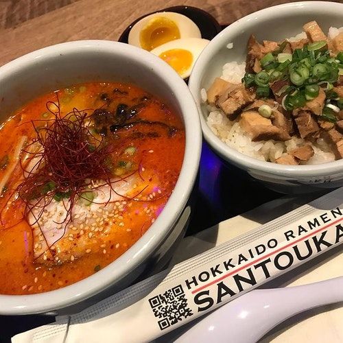 Affordable Chinese Restaurants in San Jose for a Delicious Meal