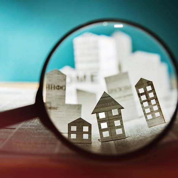 Best 10 Real Estate Developers in Houston