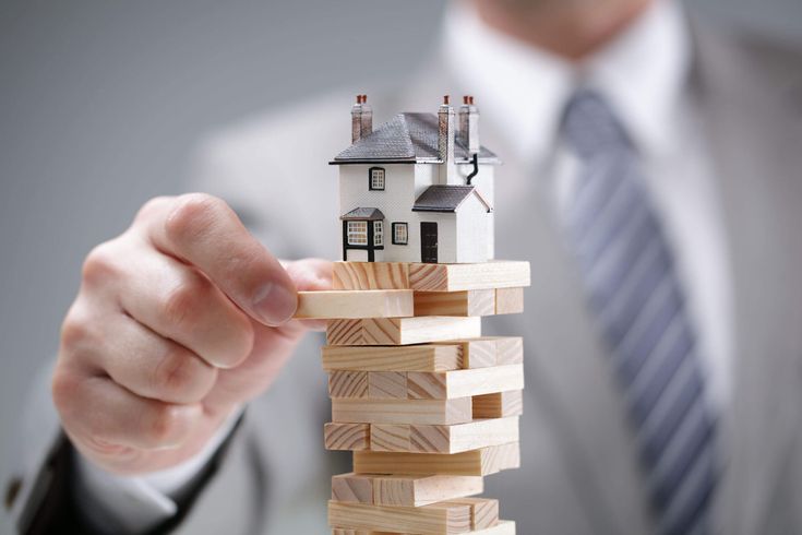 Popular Real Estate Agents in Phoenix