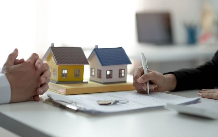 Highly Rated Property Management Companies in Phoenix