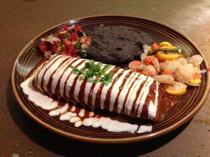 Exploring San Jose’s Top Vegetarian-Friendly Restaurants
