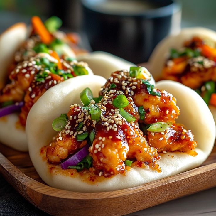 San Jose’s Must-Try Korean Restaurants for Food Lovers