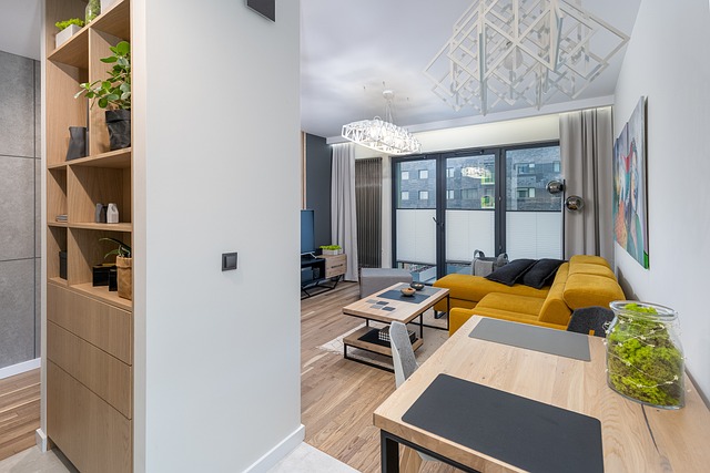Highly Rated  Office Space in Philadelphia