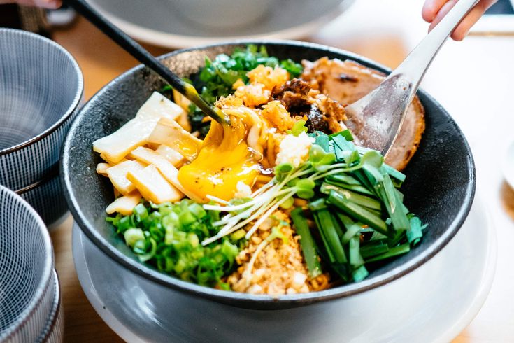 Top-Rated Japanese Restaurants in San Jose You Can’t Miss