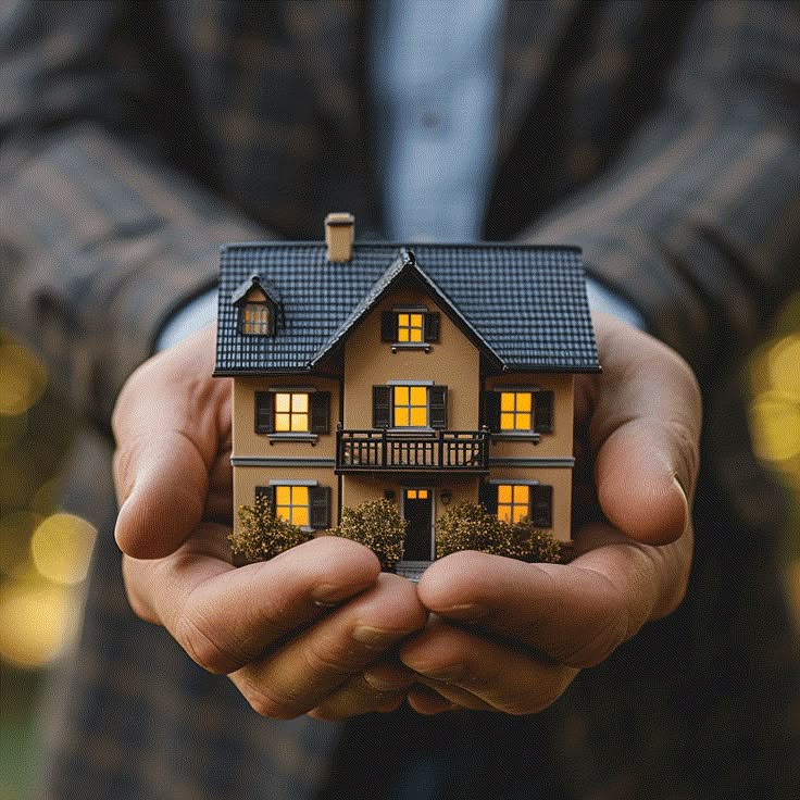 Best  Real Estate Agents in Philadelphia City