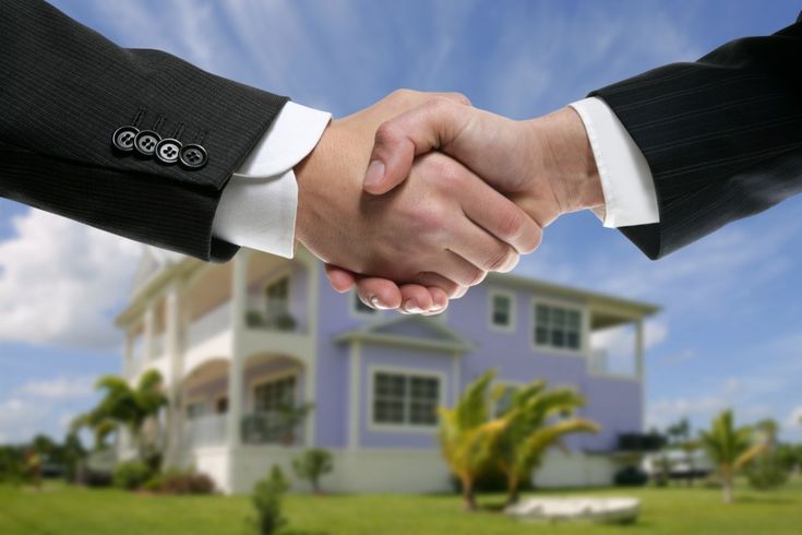 Best 10  Property Management Companies in Philadelphia City
