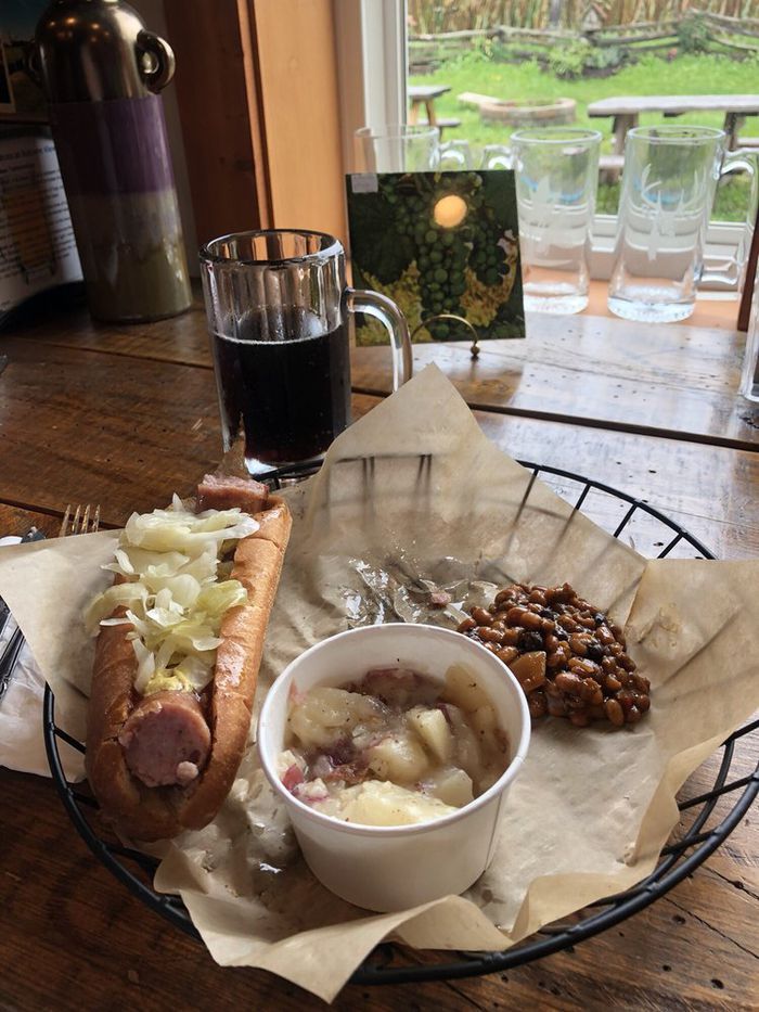 Top-Rated German Restaurants in San Jose for Beer & Brats