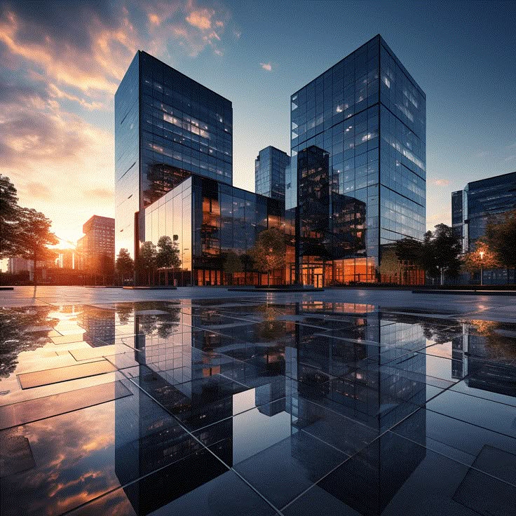 Highly Recommend Commercial Real Estate Companies in Philadelphia City