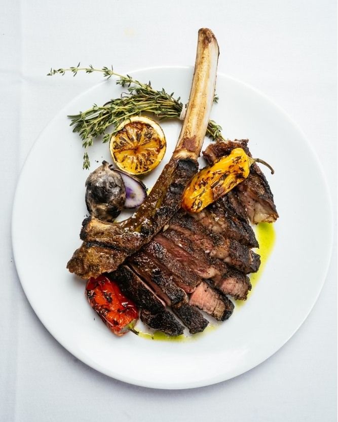 Experience the Taste of Brazil at These San Jose Restaurants