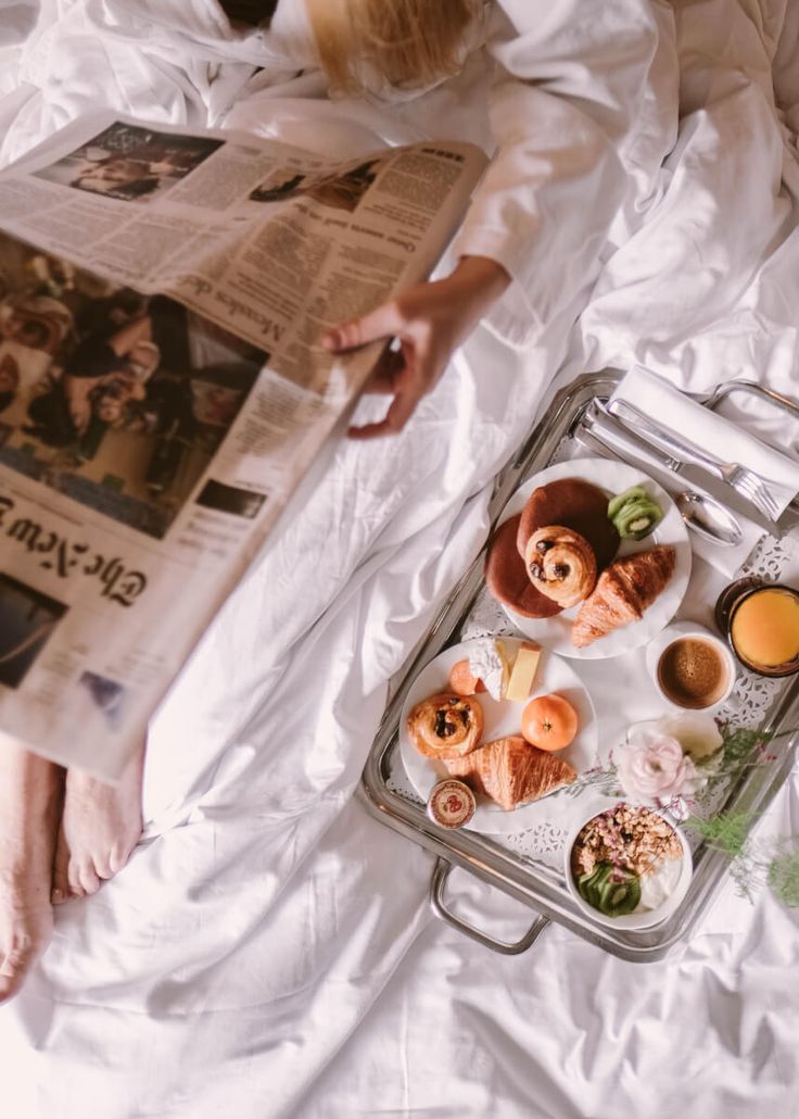 Best Bed & Breakfasts in New York for a Romantic Getaway