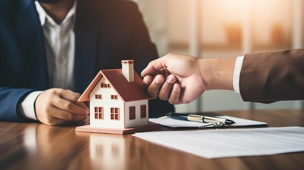 Best Home Appraisal Services in Philadelphia City