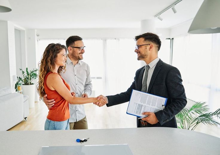 Popular Mortgage Brokers in Philadelphia City