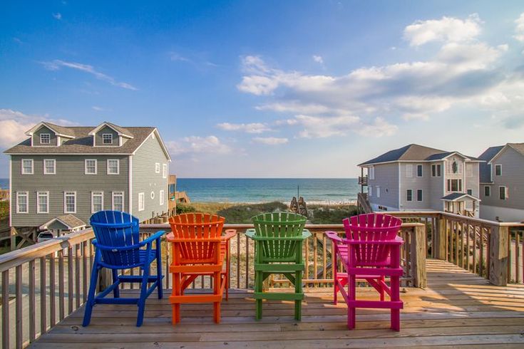 Highly Recommend Vacation Rentals in Philadelphia City