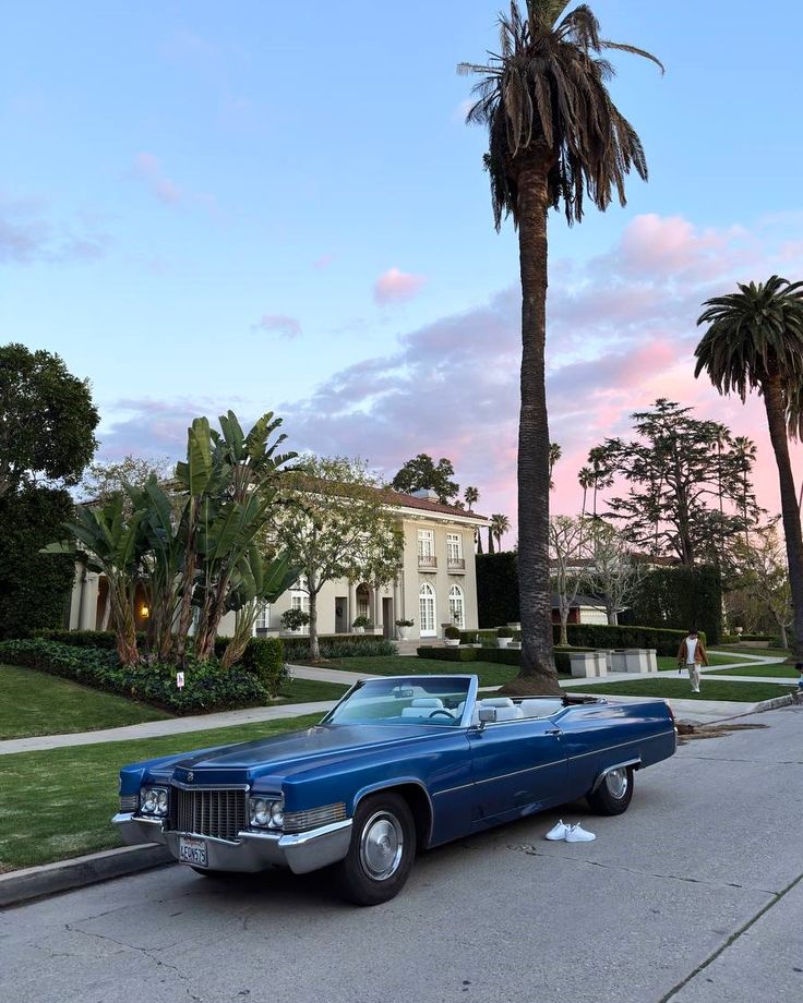 Top-Rated Travel Insurance Providers in Los Angeles