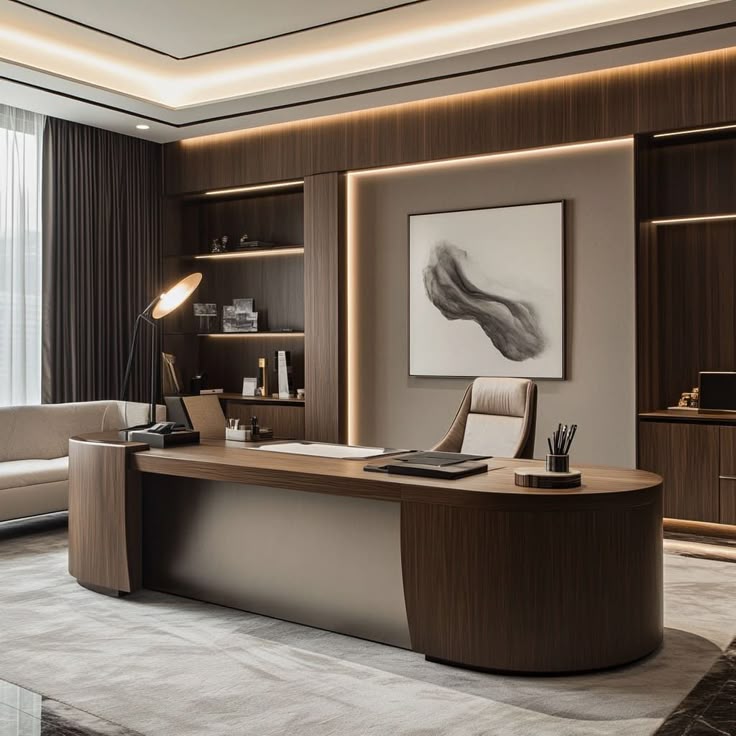 Best 10 Office Spaces in San Antonio City