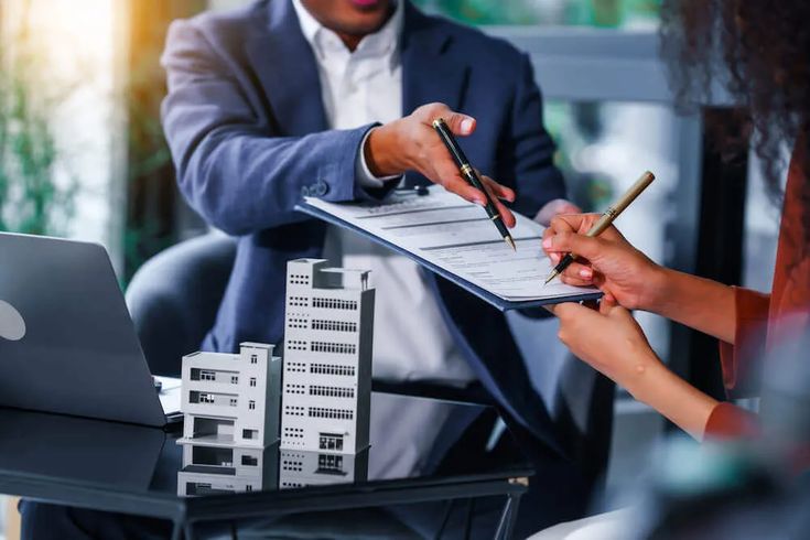 Best 10 Real Estate Agents in San Antonio City