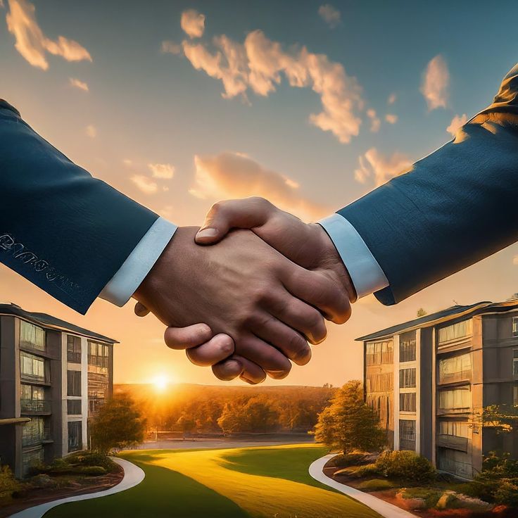 Best 10 Property Management Services in San Antonio