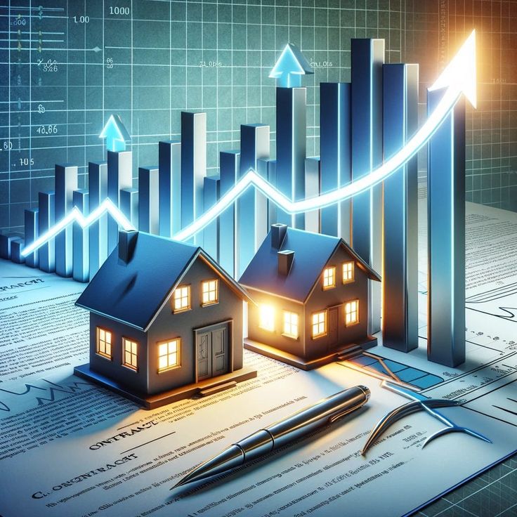 Best 10 Commercial Real Estate in San Antonio