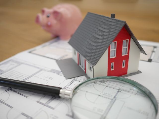 Best 10 Home Appraisal Services in San Antonio