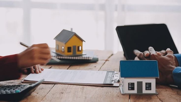 Bes 10 Mortgage Brokers in San Antonio City