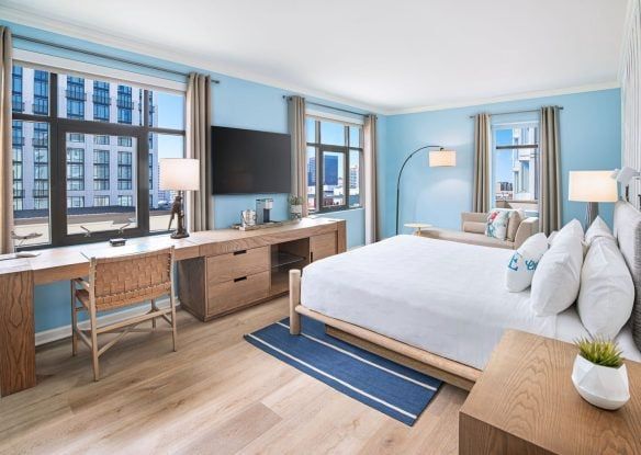 Best  10 Vacation Rentals in San Antonio City