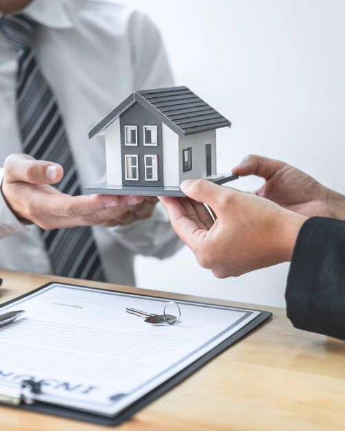 Best Real Estate Developers in San Antonio City