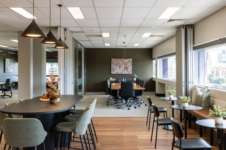 Best 10 Office Space in San Diego City