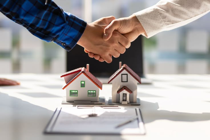 Best 10 Real Estate Agents in San Diego City