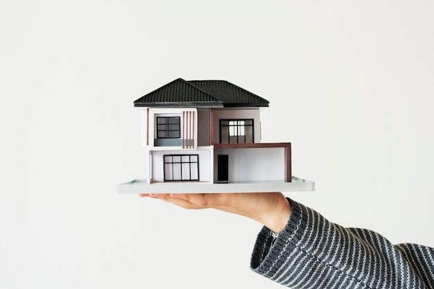 Best 10 Commercial Real Estate in San Diego City