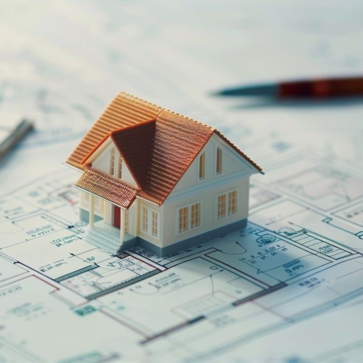 Best 10 Home Appraisal in San Diego City