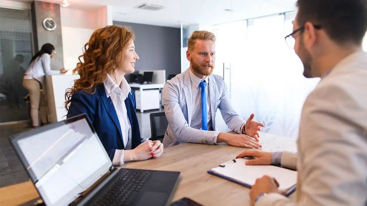 Best 10 Mortgage Brokers in San Diego