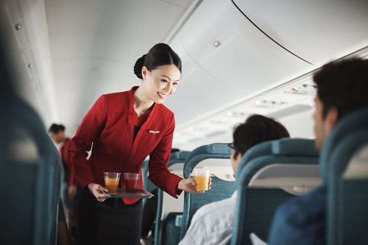 Comprehensive Travel Insurance Coverage in Houston