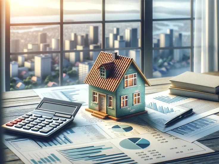 Best Home Appraisal Services in Dallas