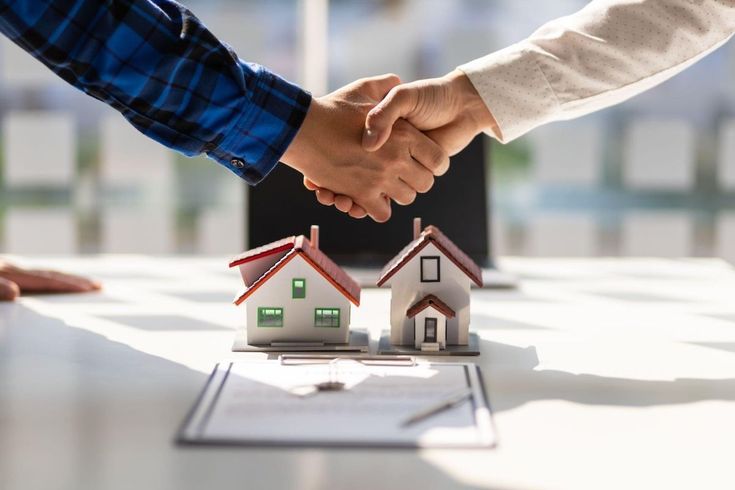 Highly Rated Mortgage Brokers in Dallas