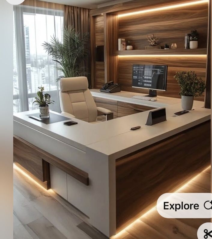 Highly Rated of Top 10 Office Spaces in San Jose