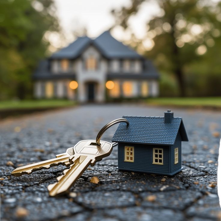 Highly Rated Property Management Companies in San Jose