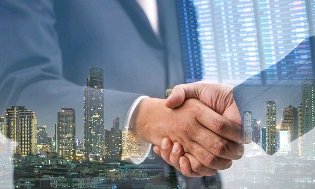 Best Home Appraisal Services in San Jose