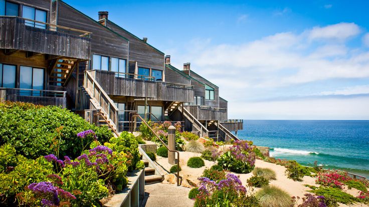 Best Vacation Rentals in San Jose