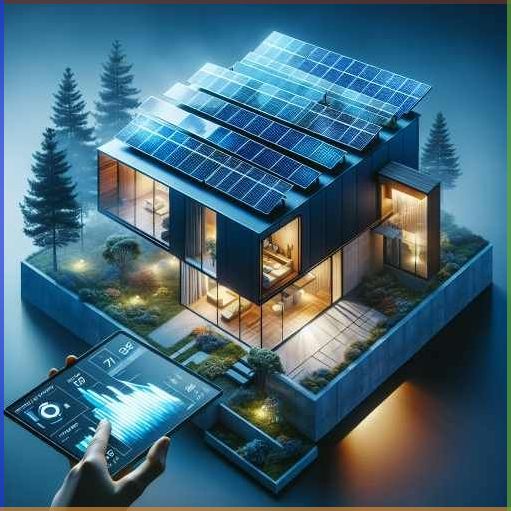 Best  Real Estate Developers in San Jose