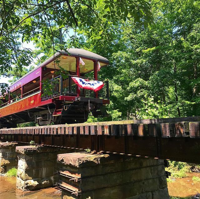 Best Tour Operators In Philadelphia For Every Budget