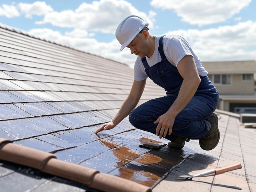 Best 10 Roofing Services in New York City