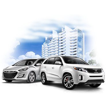 Best Local Car Rental Companies In Philadelphia For Hassle-Free Service