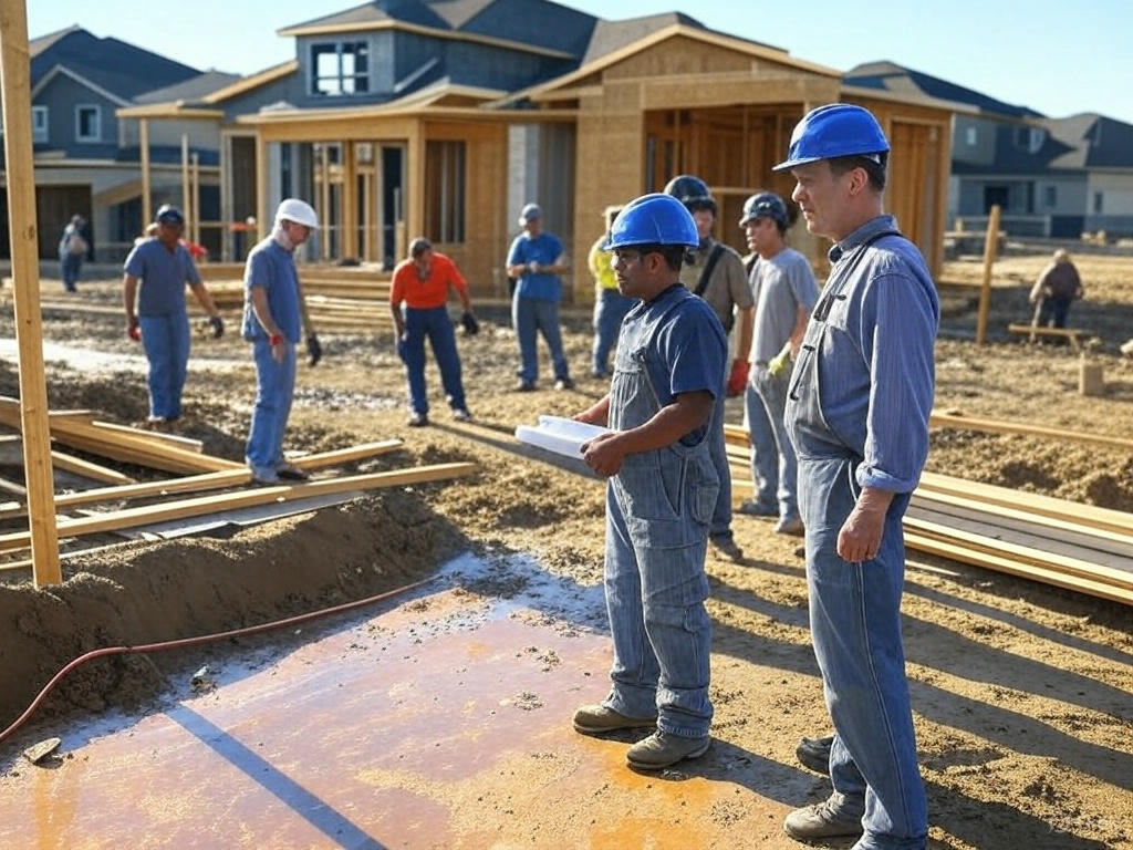 Best 10 Home Builders in New York City