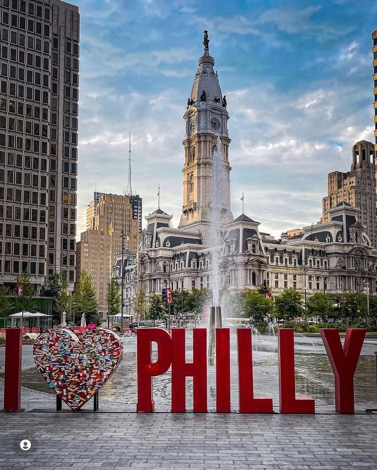 Philadelphia-Based Travel Agencies Specializing In International Travel
