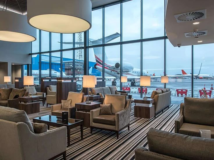 Hotels Near Philadelphia Airport For Convenient Travel