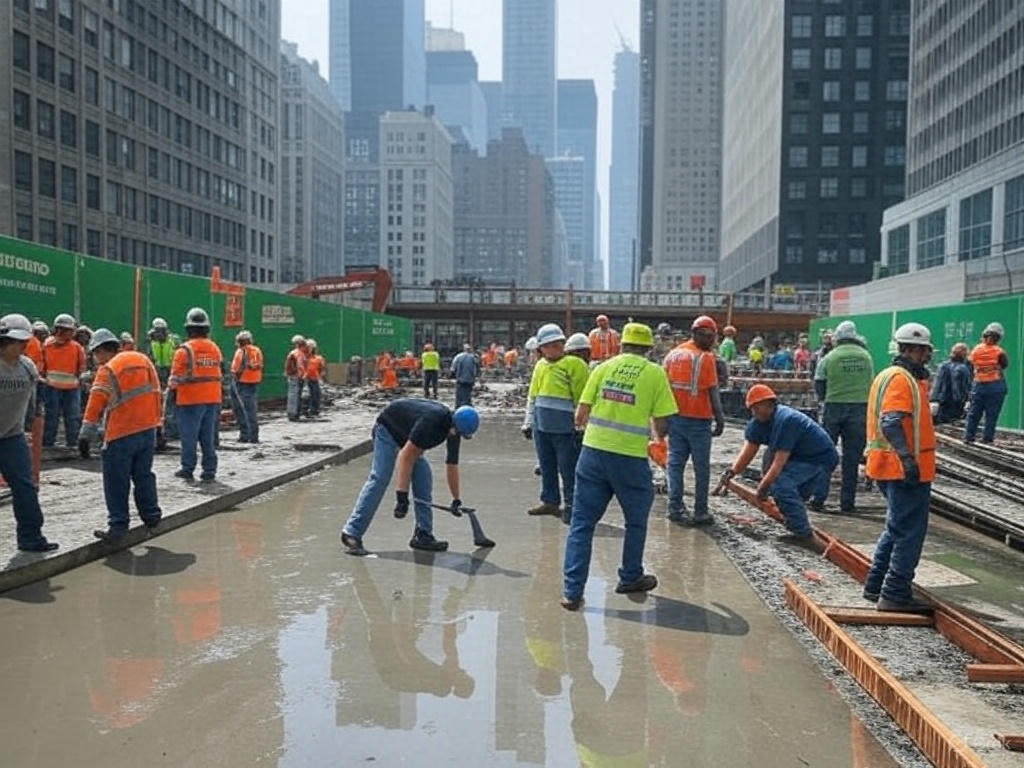 Best 10 Water Damage Restoration in San Diego City