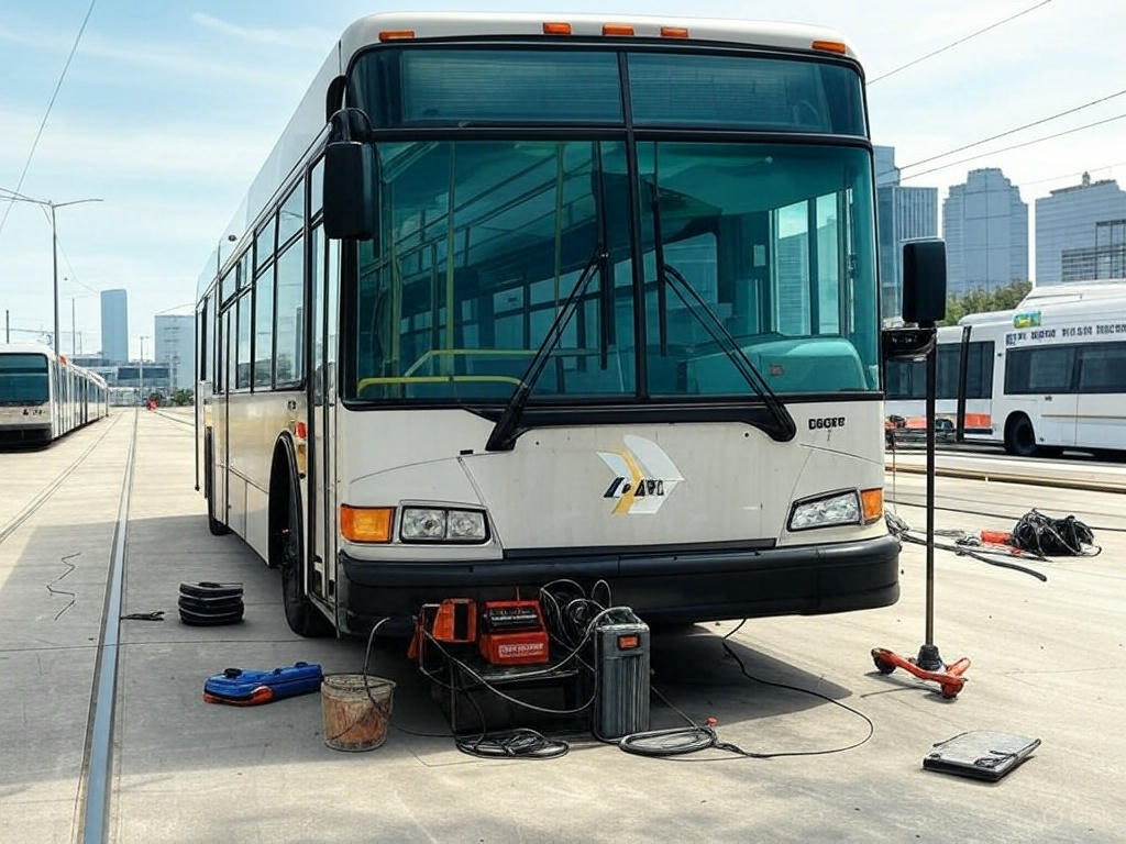 Best 10 Structural-Repairs-and-Restoration in San Diego City