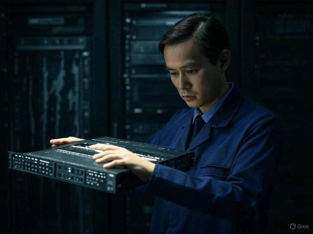 Best 10 IT Services in San Diego City