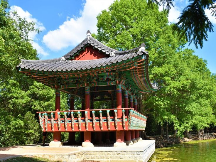 Top-Rated Hostels In San Antonio For Budget Travelers