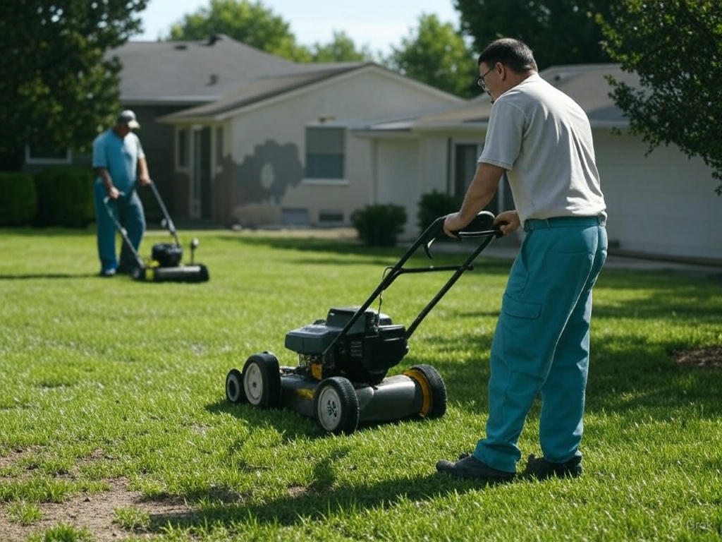 Best 10 Artificial  Turf  Installation in San Diego City